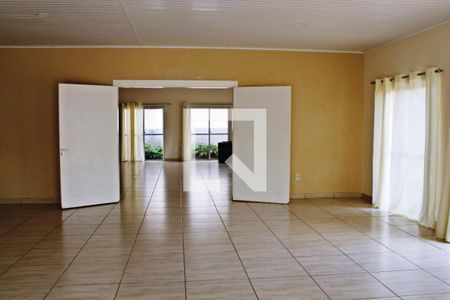 Apartamento à venda com 51m², 2 quartos e 1 vagaSalão de Festas