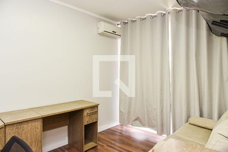 Apartamento para alugar com 70m², 2 quartos e 1 vagaQuarto 2