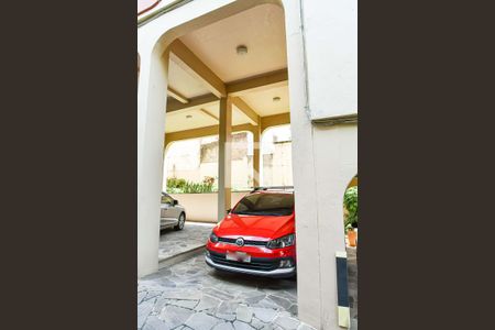 Apartamento para alugar com 70m², 2 quartos e 1 vagaGaragem