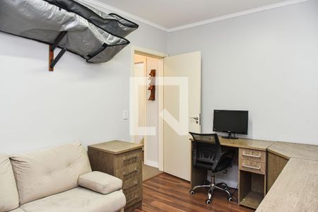 Apartamento para alugar com 70m², 2 quartos e 1 vagaQuarto 2