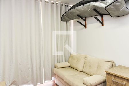 Apartamento para alugar com 70m², 2 quartos e 1 vagaQuarto 2