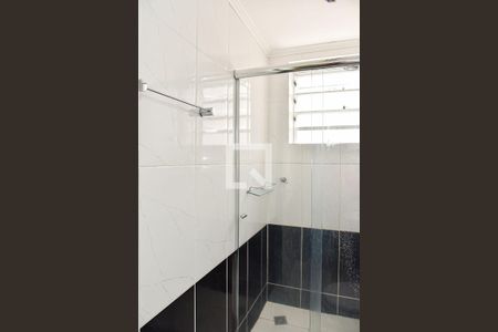 Apartamento para alugar com 70m², 2 quartos e 1 vagaBanheiro