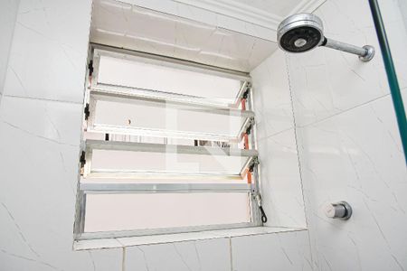 Apartamento para alugar com 70m², 2 quartos e 1 vagaBanheiro