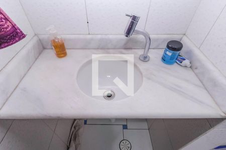 Casa para alugar com 150m², 3 quartos e 2 vagasBanheiro 2
