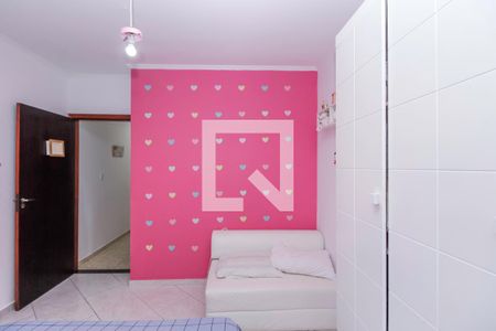 Casa para alugar com 150m², 3 quartos e 2 vagasQuarto 2