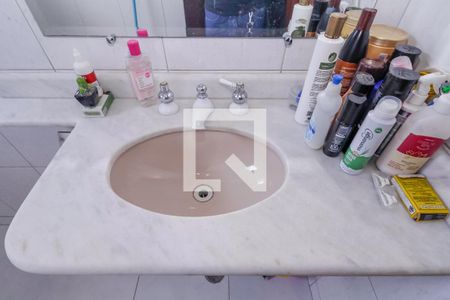 Casa para alugar com 150m², 3 quartos e 2 vagasBanheiro 3