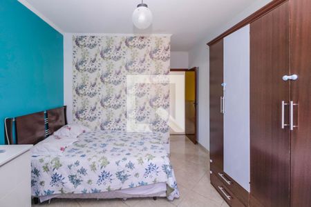 Casa para alugar com 150m², 3 quartos e 2 vagasSuíte