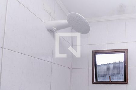 Casa para alugar com 150m², 3 quartos e 2 vagasBanheiro 3