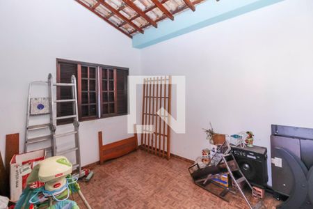 Casa para alugar com 150m², 3 quartos e 2 vagasQuarto de Serviço