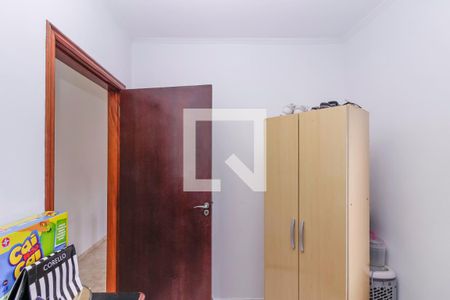 Quarto 1 de casa para alugar com 3 quartos, 150m² em Vila Alpina, São Paulo