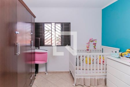 Casa para alugar com 150m², 3 quartos e 2 vagasSuíte