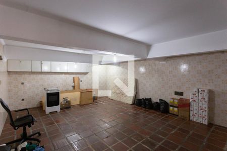 Casa à venda com 220m², 3 quartos e 3 vagasGaragem