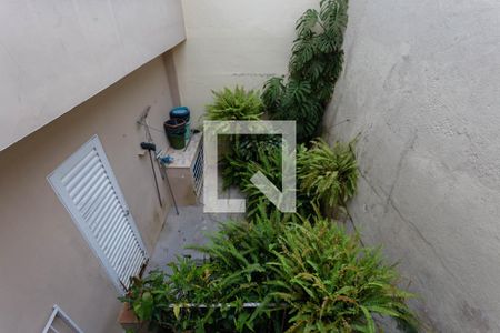 Casa à venda com 220m², 3 quartos e 3 vagasJardim 2