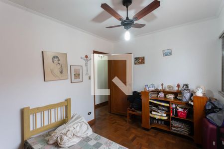 Casa à venda com 220m², 3 quartos e 3 vagasQuarto 1