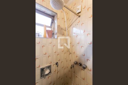 Casa à venda com 220m², 3 quartos e 3 vagasBanheiro