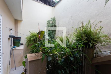 Casa à venda com 220m², 3 quartos e 3 vagasJardim 2