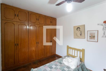 Casa à venda com 220m², 3 quartos e 3 vagasQuarto 1