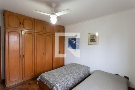 Casa à venda com 220m², 3 quartos e 3 vagasQuarto 2