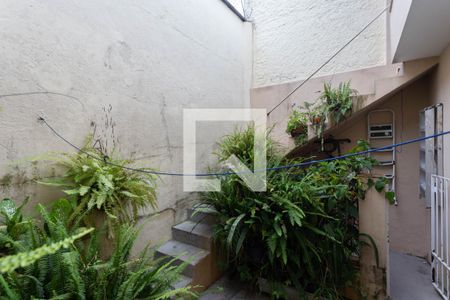 Casa à venda com 220m², 3 quartos e 3 vagasJardim 2