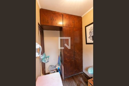 Casa à venda com 220m², 3 quartos e 3 vagasQuarto Edicola