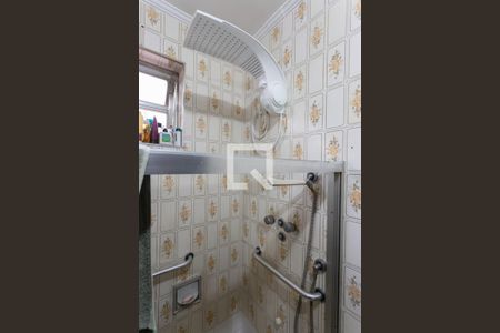 Casa à venda com 220m², 3 quartos e 3 vagasBanheiro Suite