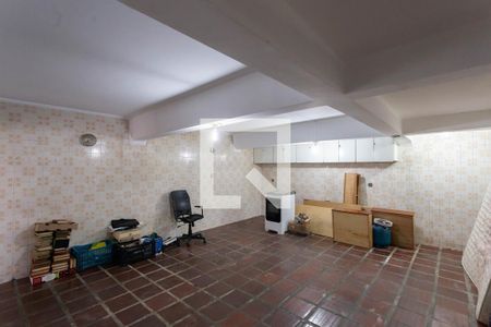 Casa à venda com 220m², 3 quartos e 3 vagasGaragem