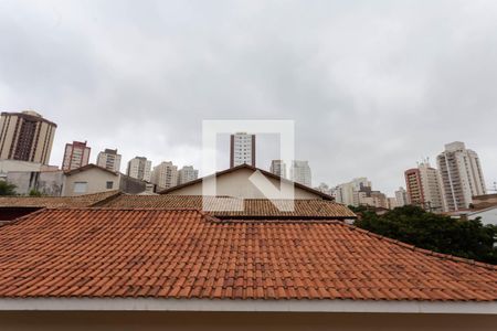 Casa à venda com 220m², 3 quartos e 3 vagasQuarto 1