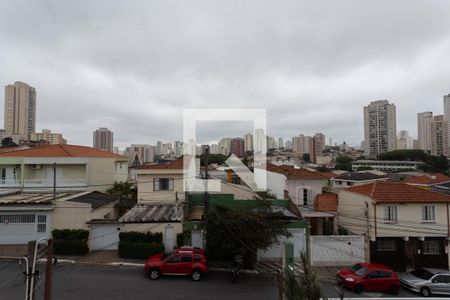 Casa à venda com 220m², 3 quartos e 3 vagasQuarto 2
