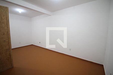 Quarto 1 de kitnet/studio para alugar com 1 quarto, 30m² em Bairro da Glória, Contagem