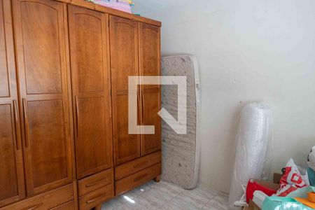 Quarto 1 de apartamento à venda com 3 quartos, 105m² em Ingá, Niterói