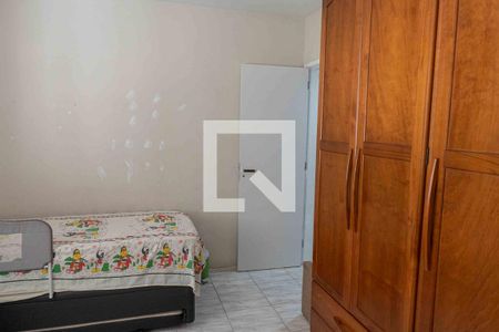 Quarto 1 de apartamento para alugar com 3 quartos, 105m² em Ingá, Niterói