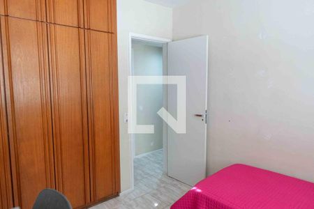 Quarto 2 de apartamento para alugar com 3 quartos, 105m² em Ingá, Niterói