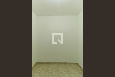 Quarto 1 de apartamento para alugar com 2 quartos, 33m² em Mooca, São Paulo