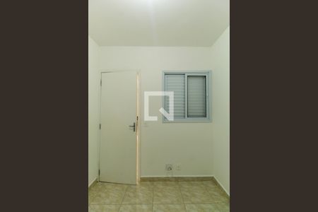Quarto 1 de apartamento para alugar com 2 quartos, 33m² em Mooca, São Paulo