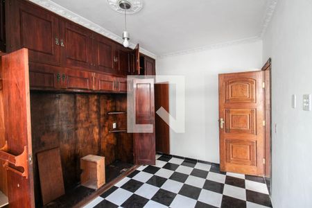 Quarto 3 de casa para alugar com 4 quartos, 283m² em Carolina, Nova Iguaçu