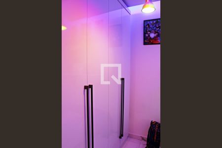 Apartamento à venda com 38m², 2 quartos e sem vagaQuarto 2