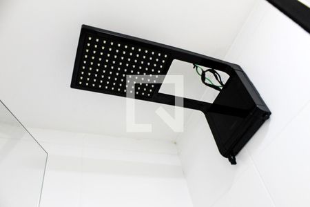 Apartamento à venda com 38m², 2 quartos e sem vagaBanheiro