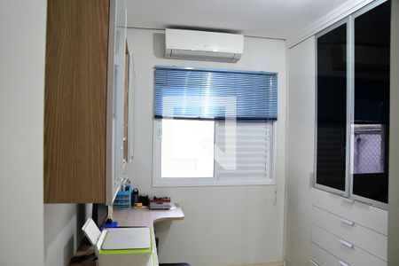 Casa de condomínio para alugar com 138m², 3 quartos e 2 vagasQuarto 1 