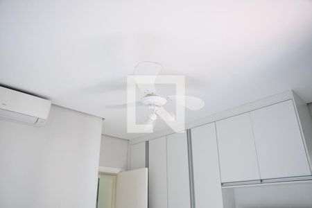 Casa de condomínio para alugar com 138m², 3 quartos e 2 vagasSuíte