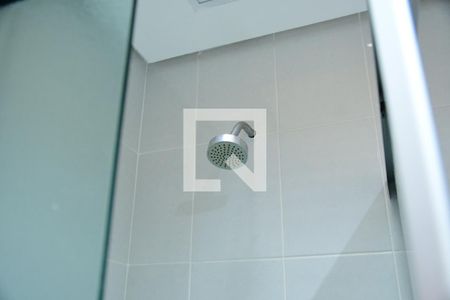 Casa de condomínio para alugar com 138m², 3 quartos e 2 vagasBanheiro