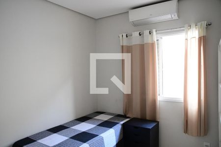 Casa de condomínio para alugar com 138m², 3 quartos e 2 vagasQuarto 2 