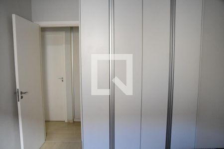 Casa de condomínio para alugar com 138m², 3 quartos e 2 vagasQuarto 2 