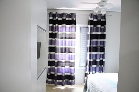 Casa de condomínio para alugar com 138m², 3 quartos e 2 vagasSuíte