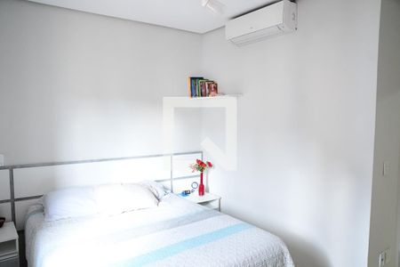 Casa de condomínio para alugar com 138m², 3 quartos e 2 vagasSuíte