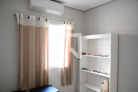 Casa de condomínio para alugar com 138m², 3 quartos e 2 vagasQuarto 2 