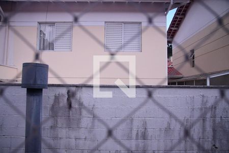 Casa de condomínio para alugar com 138m², 3 quartos e 2 vagasVista do Quarto 1 