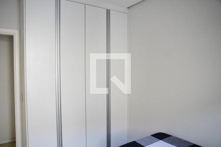 Casa de condomínio para alugar com 138m², 3 quartos e 2 vagasQuarto 2 