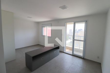 Apartamento para alugar com 1 quarto, 35m² em Tatuapé, São Paulo