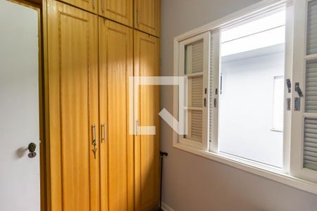 Casa à venda com 154m², 3 quartos e 2 vagasQuarto 2