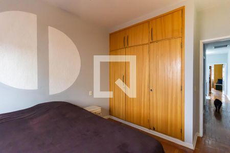 Casa à venda com 154m², 3 quartos e 2 vagasQuarto 1